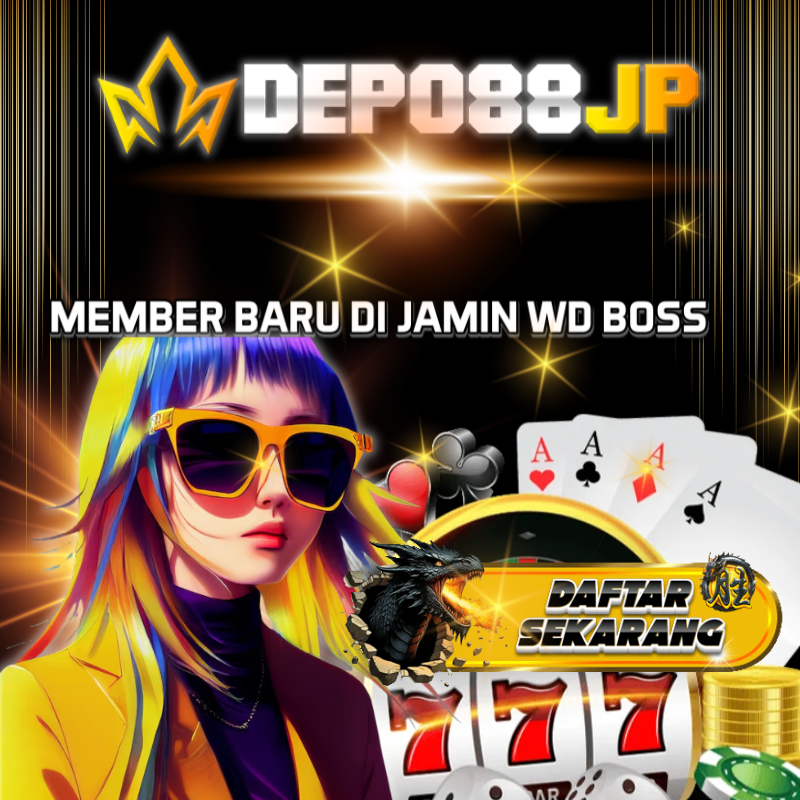 JOKIJP
